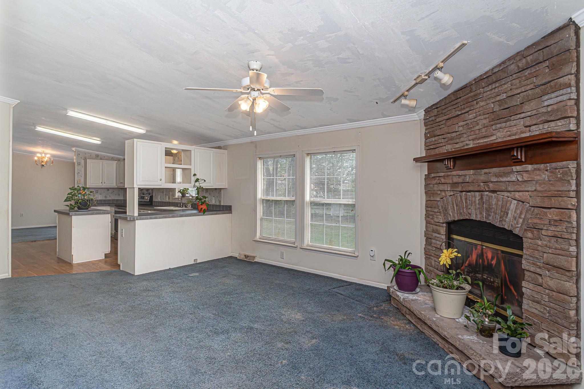 210 Pierce Street Warsaw NC 28398