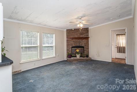 210 Pierce Street Warsaw NC 28398