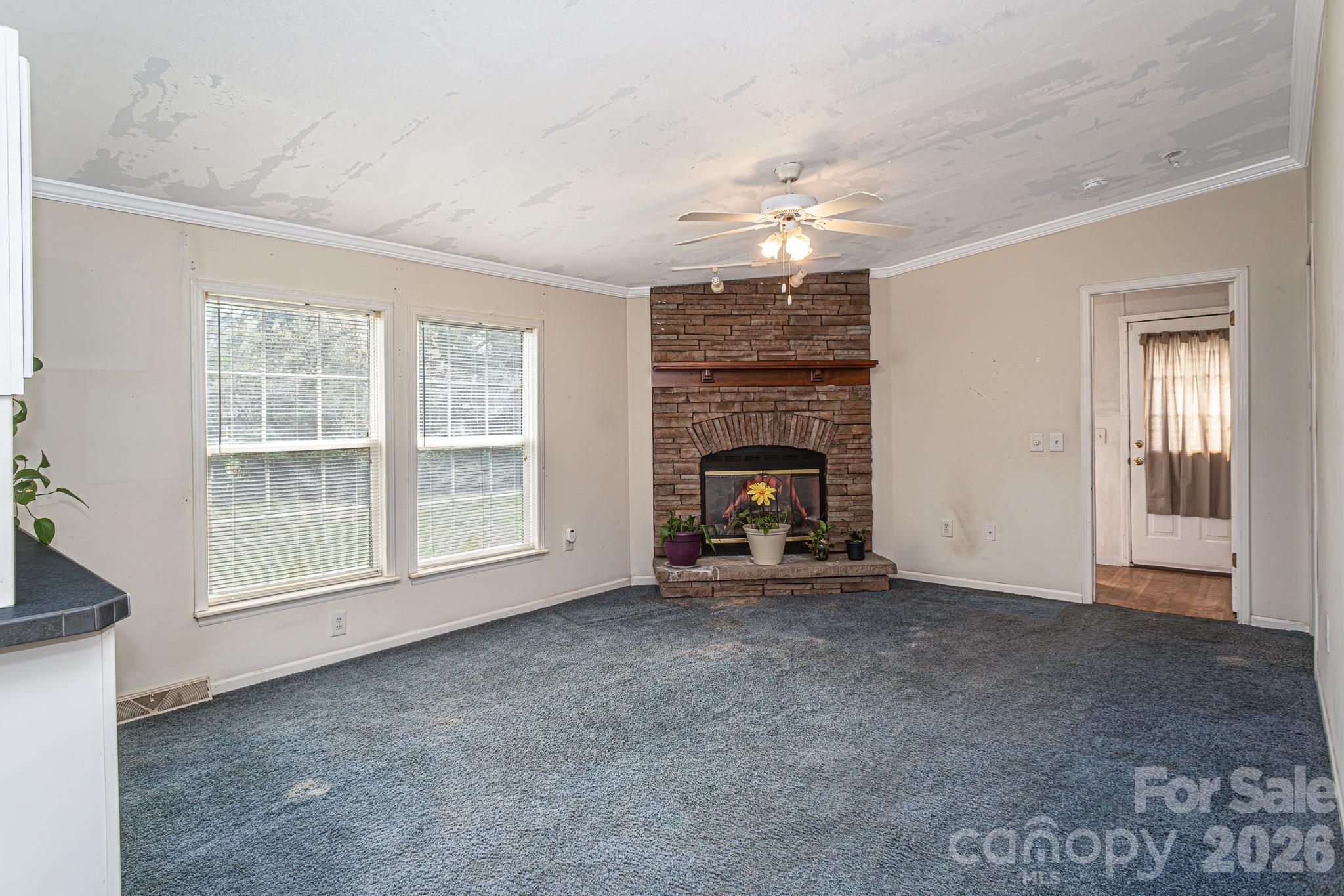 210 Pierce Street Warsaw NC 28398