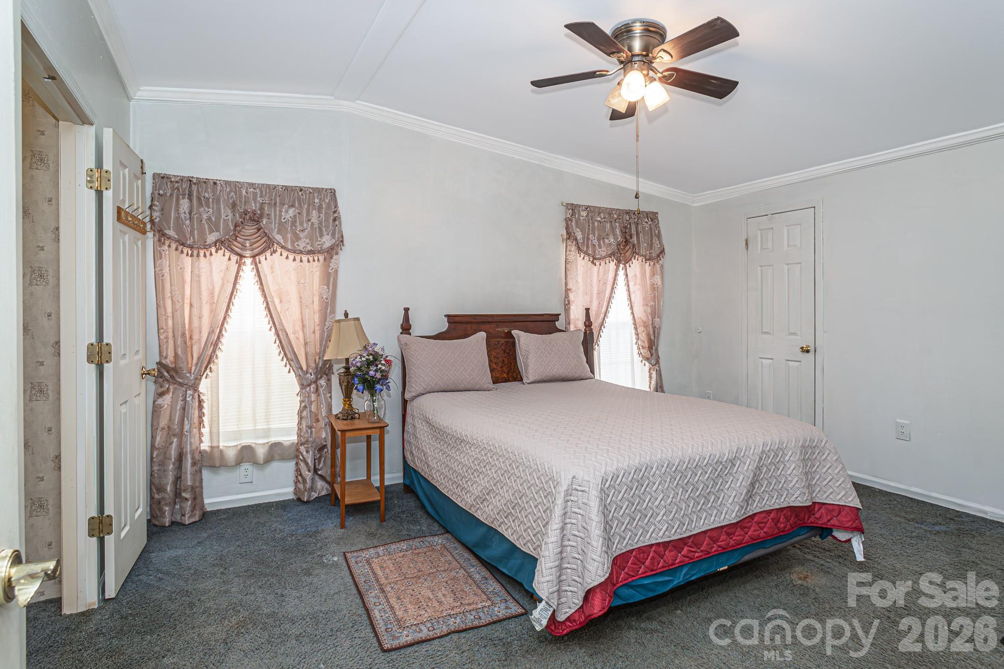 210 Pierce Street Warsaw NC 28398