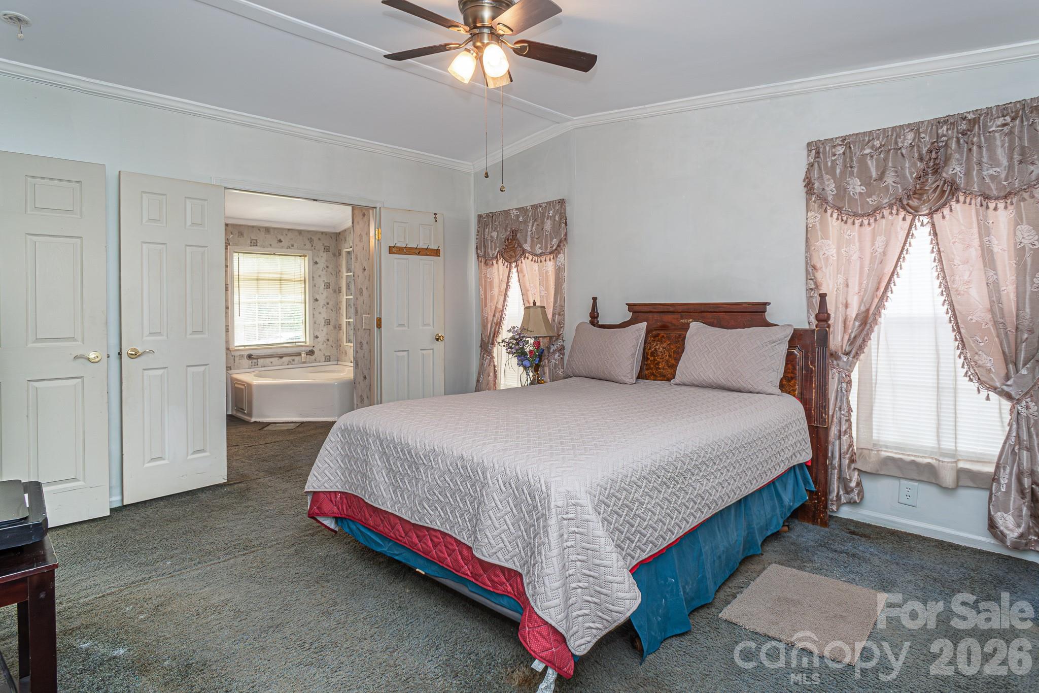 210 Pierce Street Warsaw NC 28398