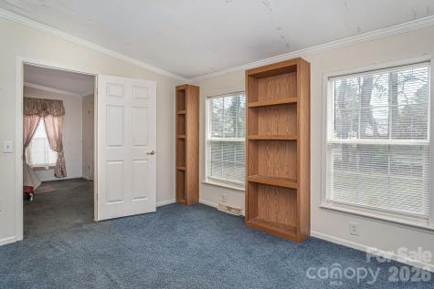 210 Pierce Street Warsaw NC 28398