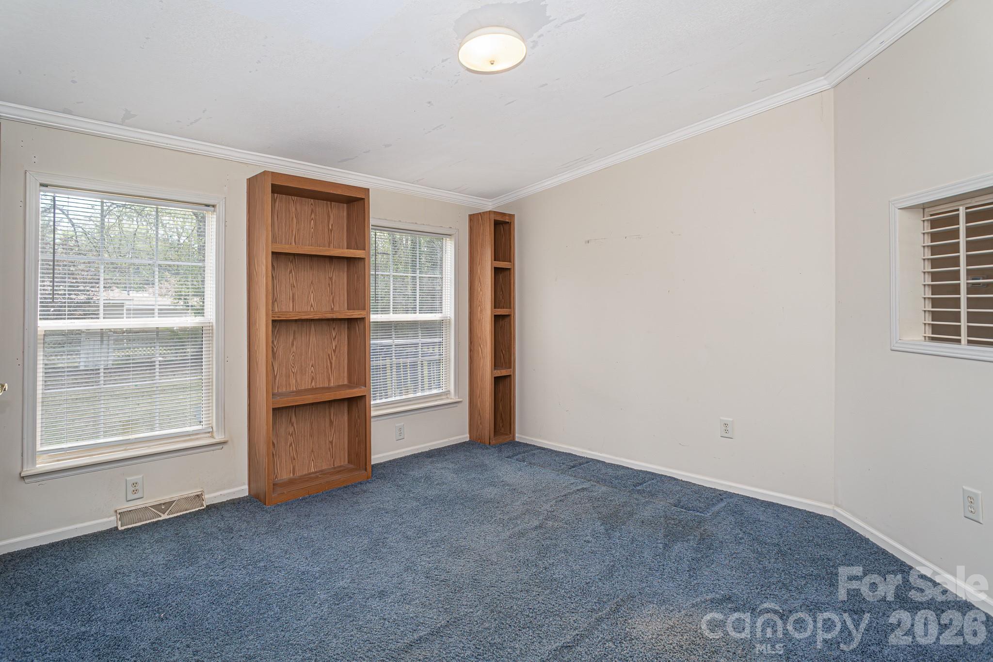 210 Pierce Street Warsaw NC 28398