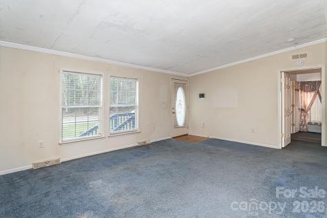 210 Pierce Street Warsaw NC 28398