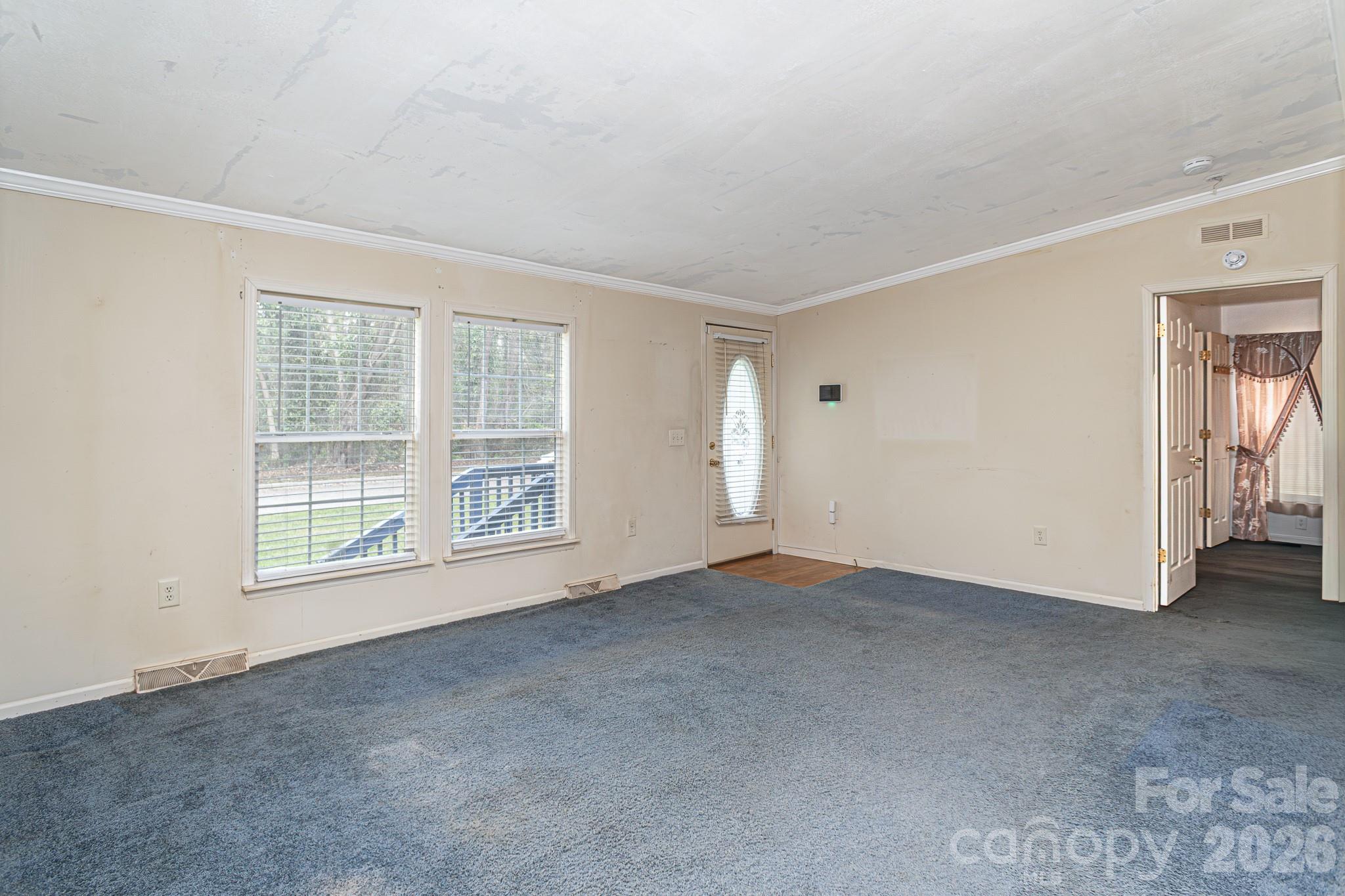 210 Pierce Street Warsaw NC 28398
