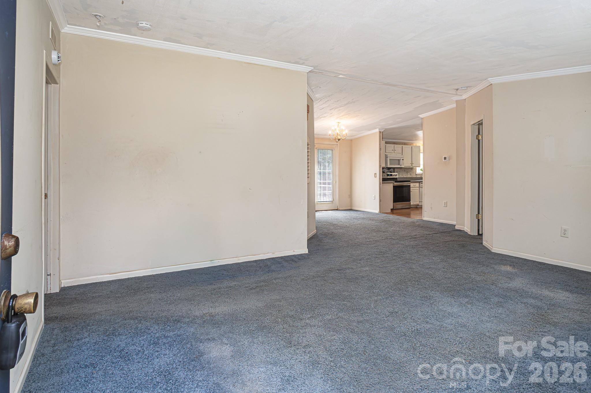 210 Pierce Street Warsaw NC 28398