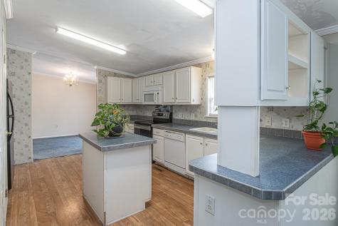 210 Pierce Street Warsaw NC 28398