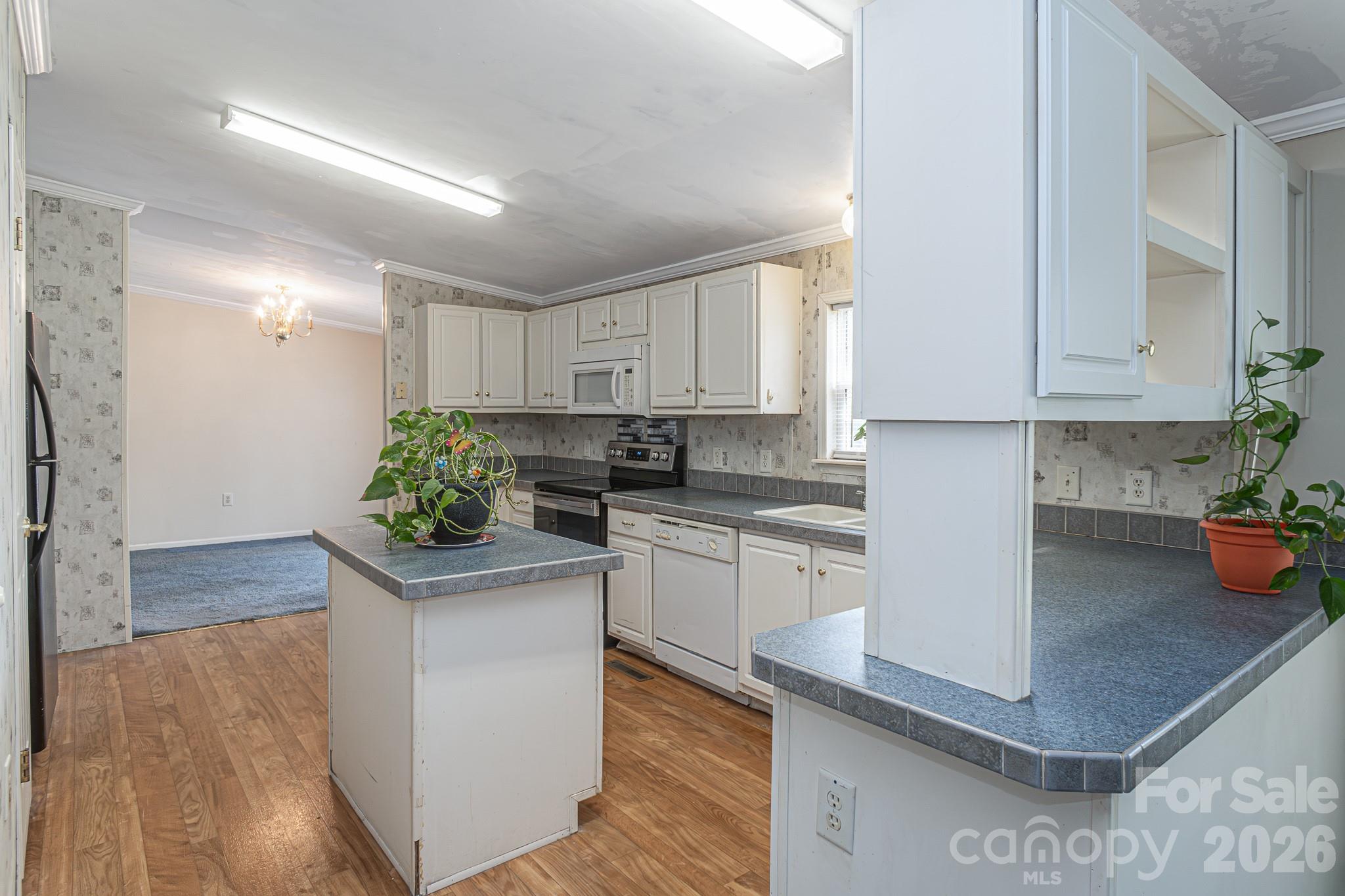 210 Pierce Street Warsaw NC 28398
