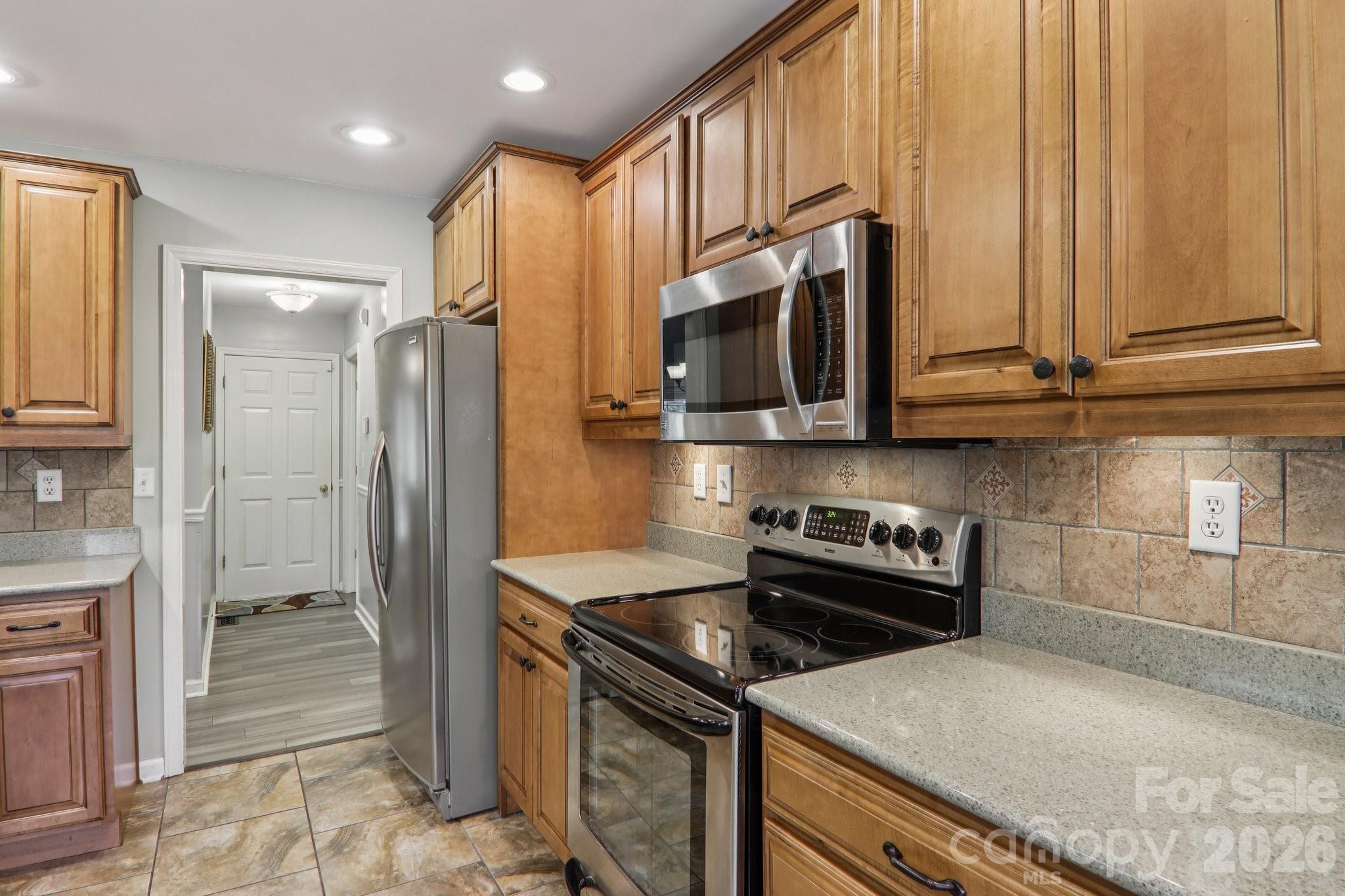741 Zelda Court Hendersonville NC 28792