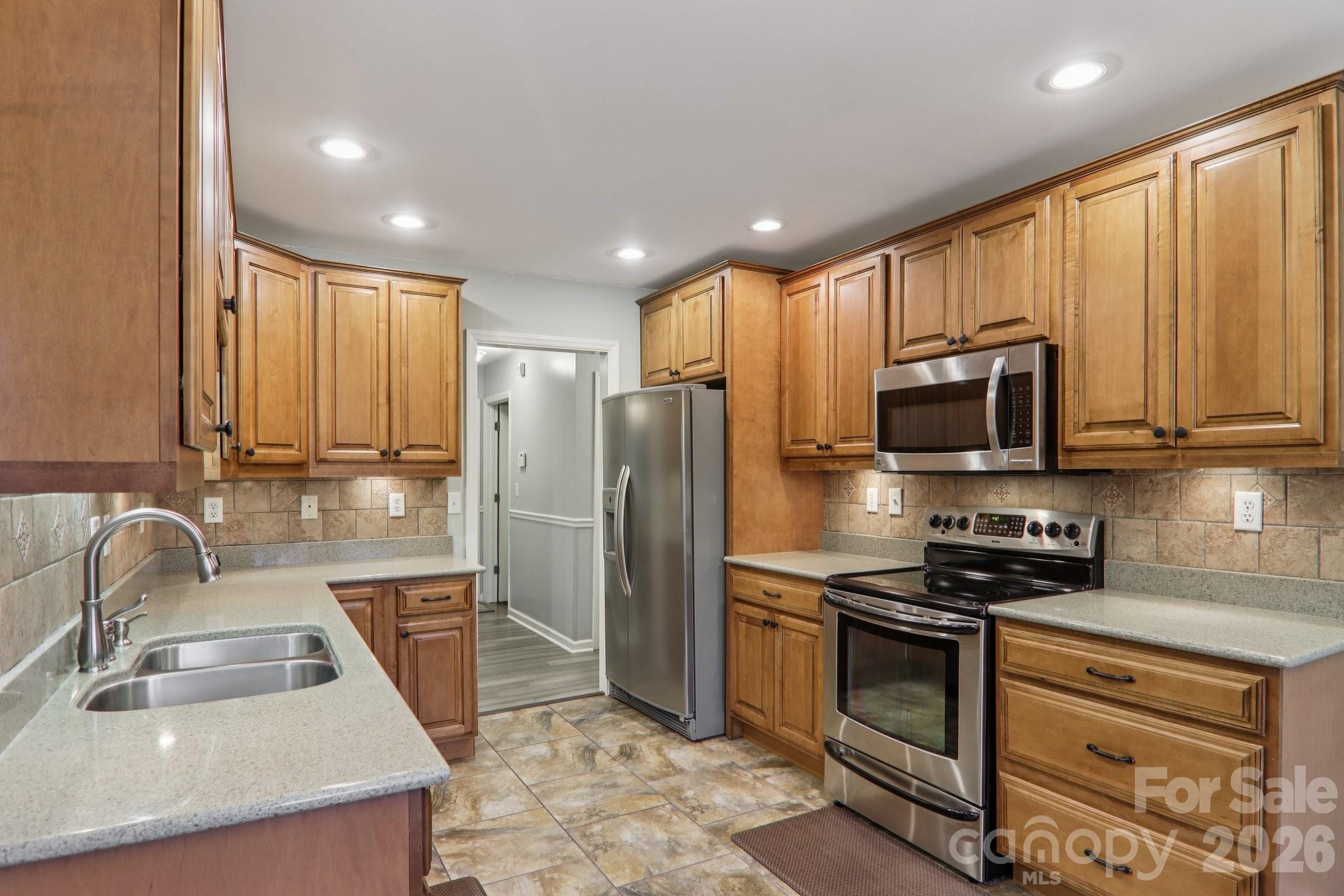741 Zelda Court Hendersonville NC 28792