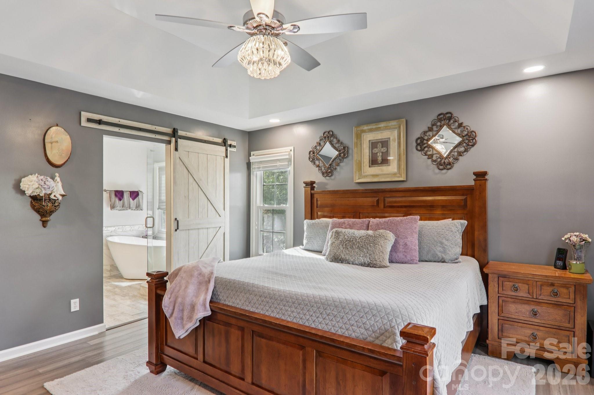 741 Zelda Court Hendersonville NC 28792