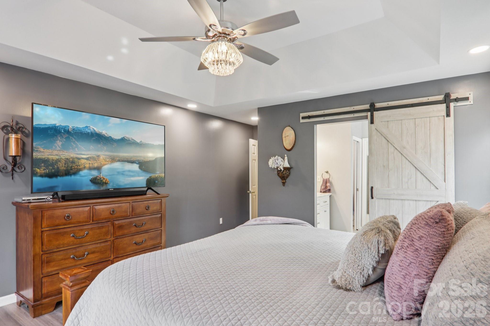 741 Zelda Court Hendersonville NC 28792