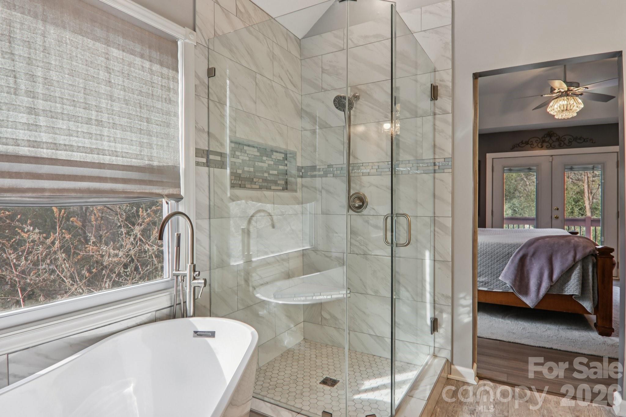 741 Zelda Court Hendersonville NC 28792