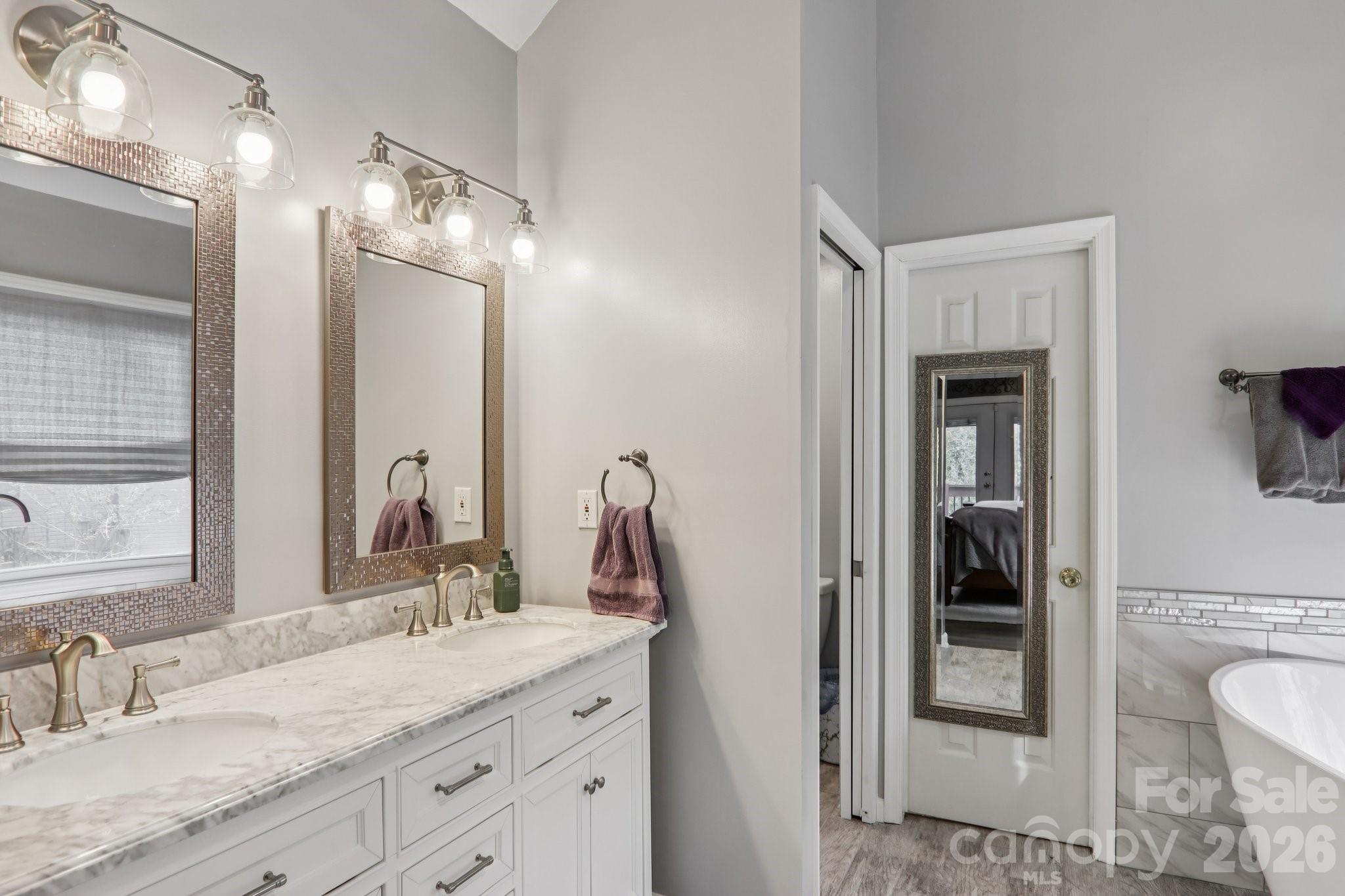 741 Zelda Court Hendersonville NC 28792