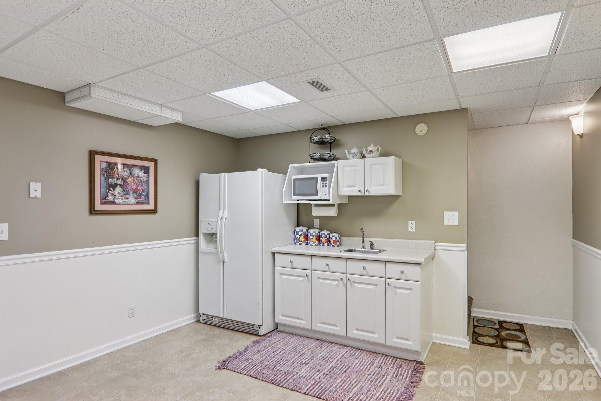 741 Zelda Court Hendersonville NC 28792