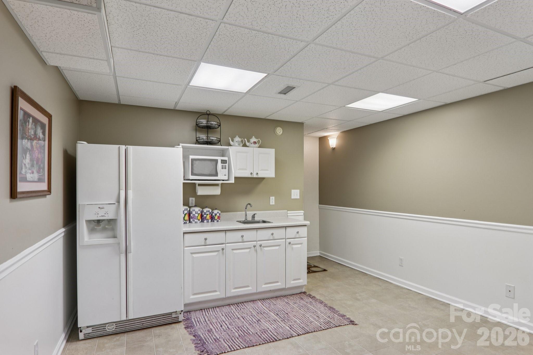 741 Zelda Court Hendersonville NC 28792