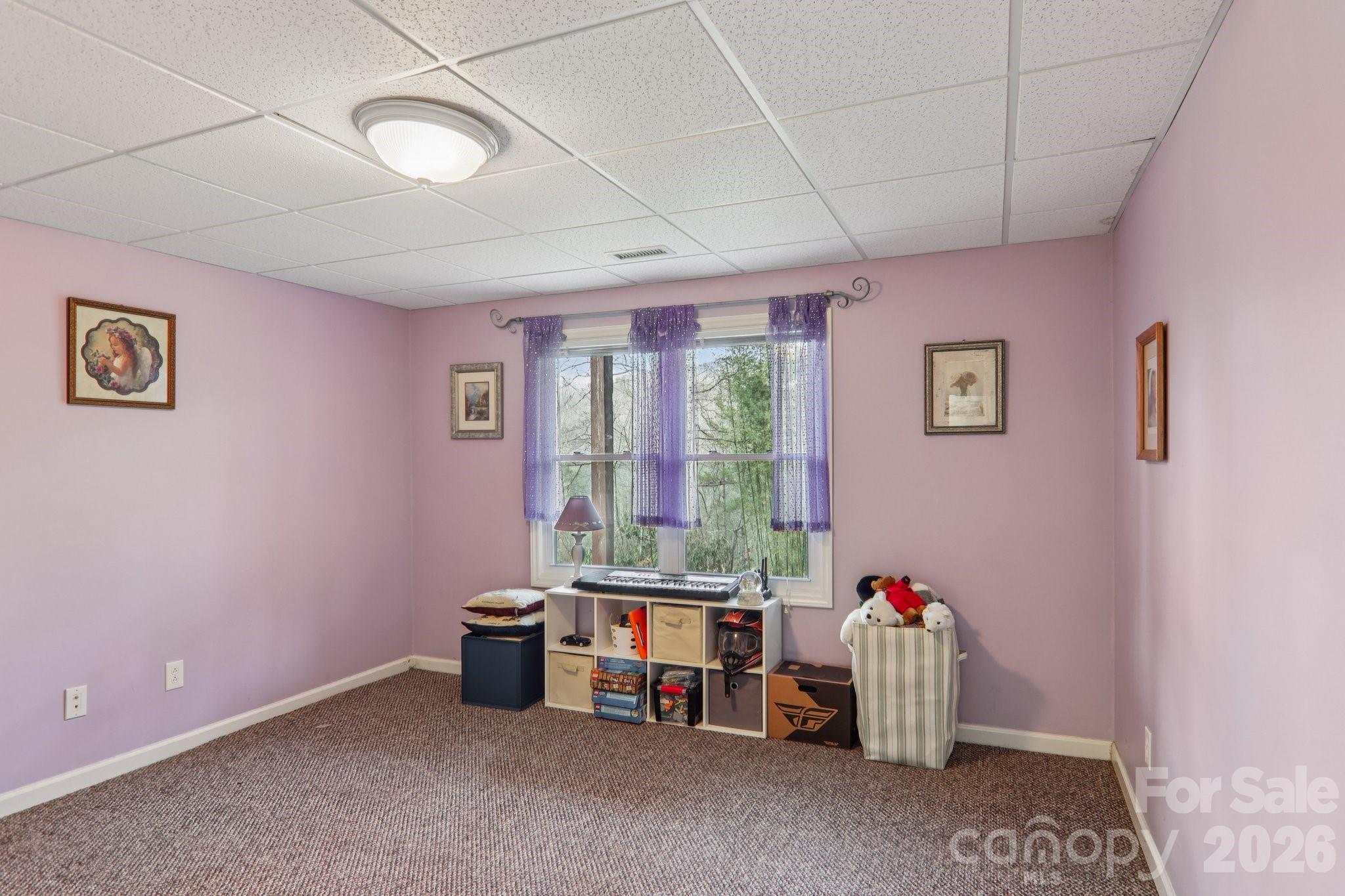 741 Zelda Court Hendersonville NC 28792