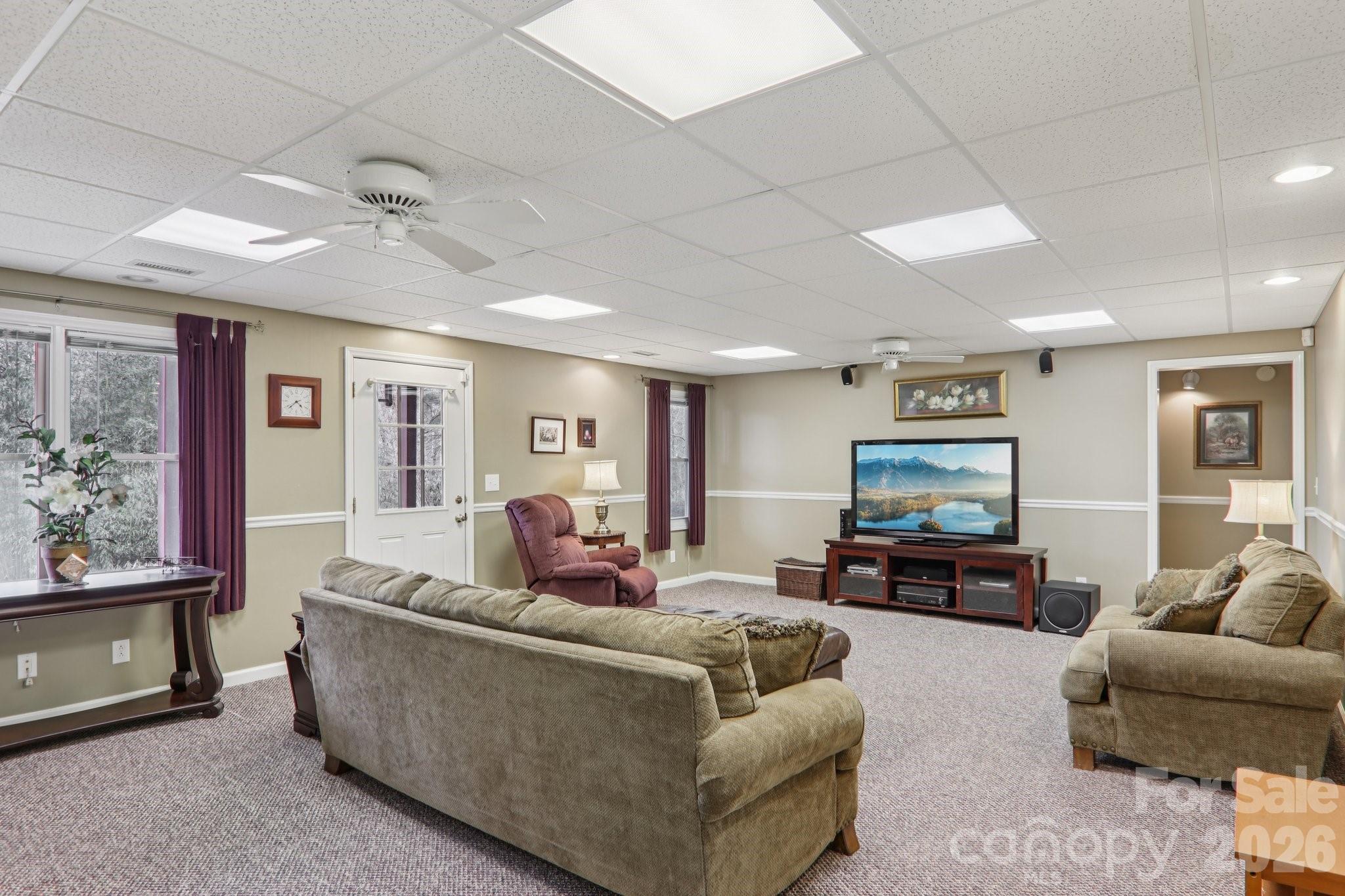 741 Zelda Court Hendersonville NC 28792