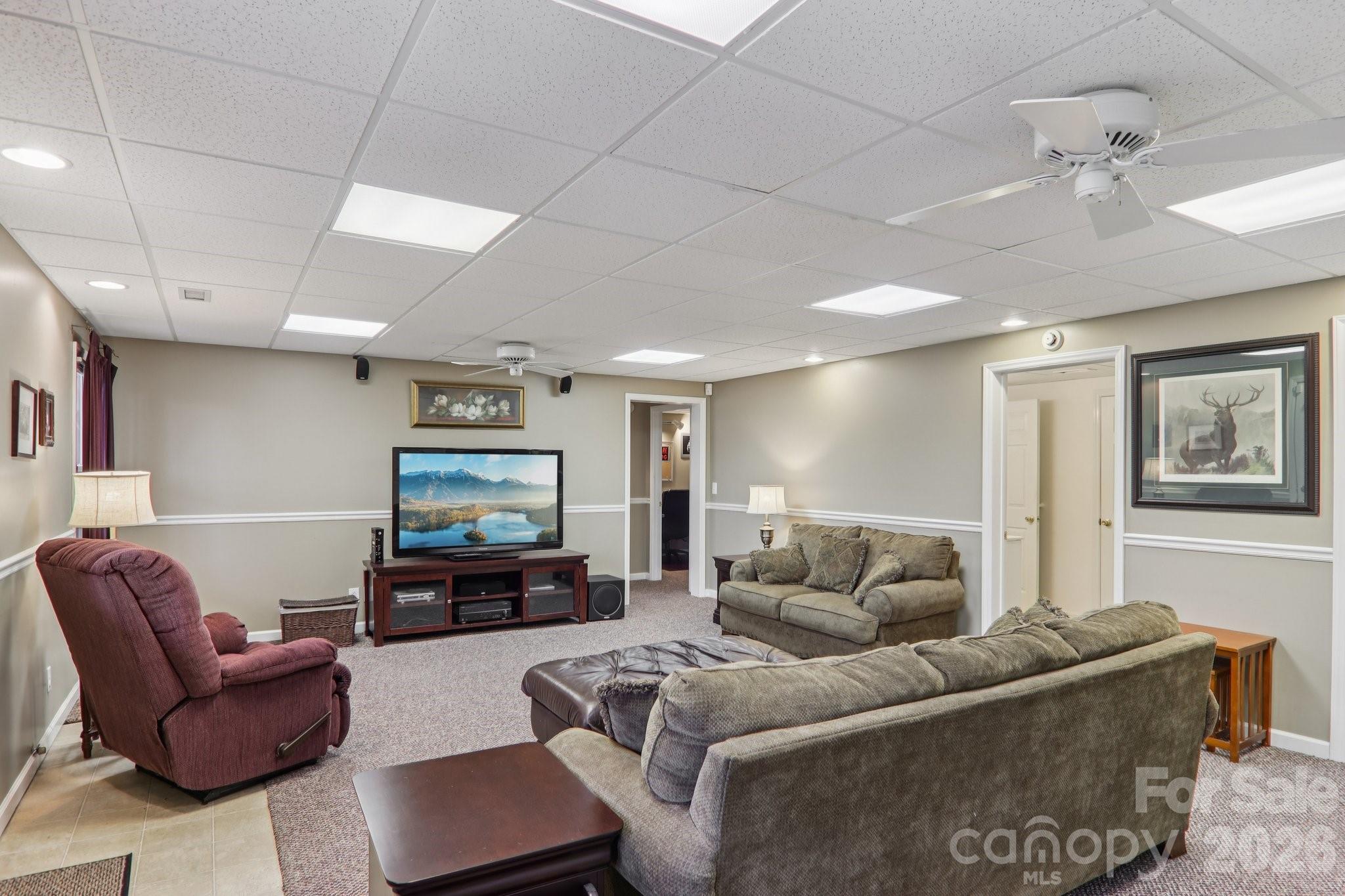 741 Zelda Court Hendersonville NC 28792