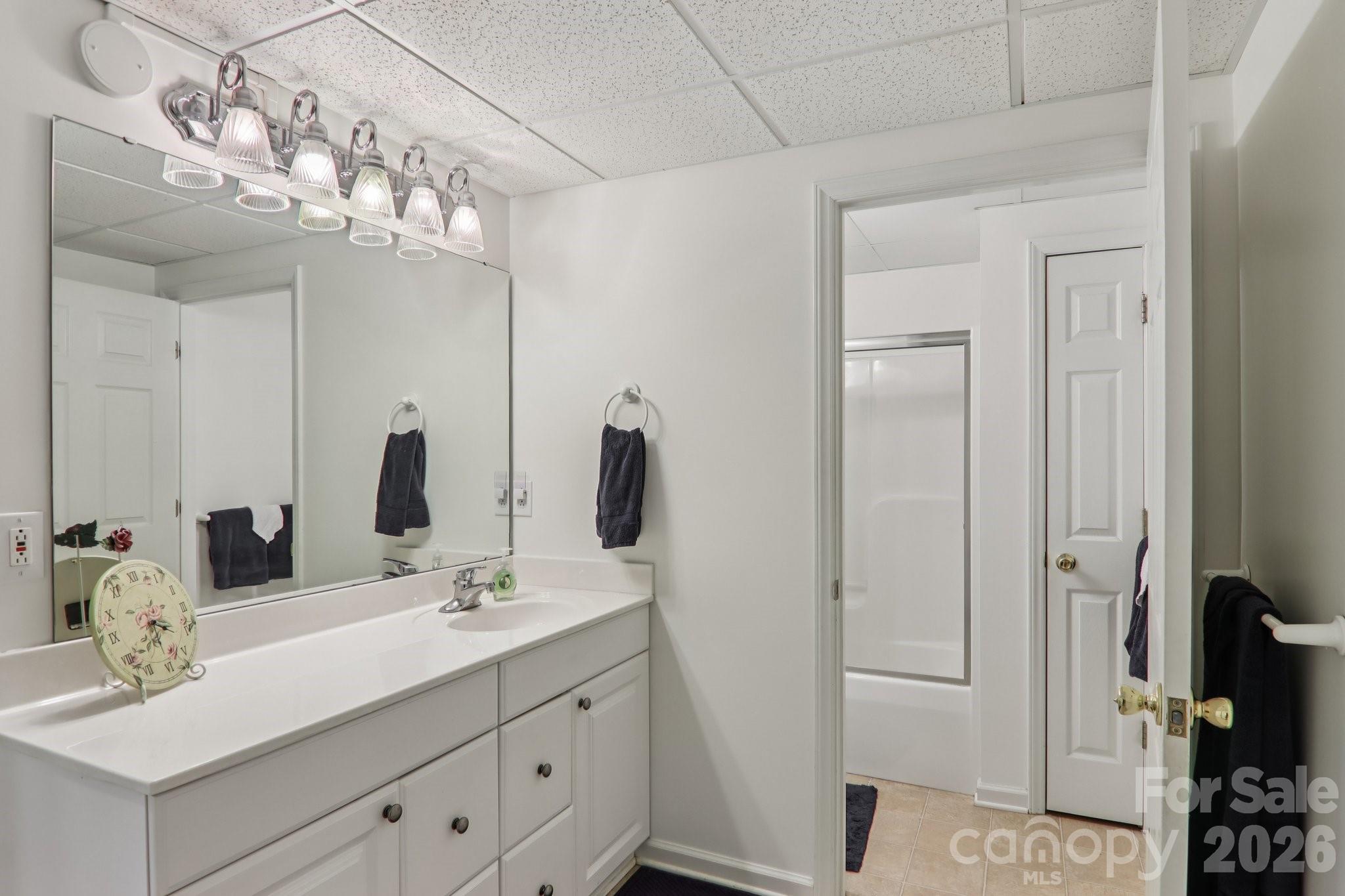 741 Zelda Court Hendersonville NC 28792