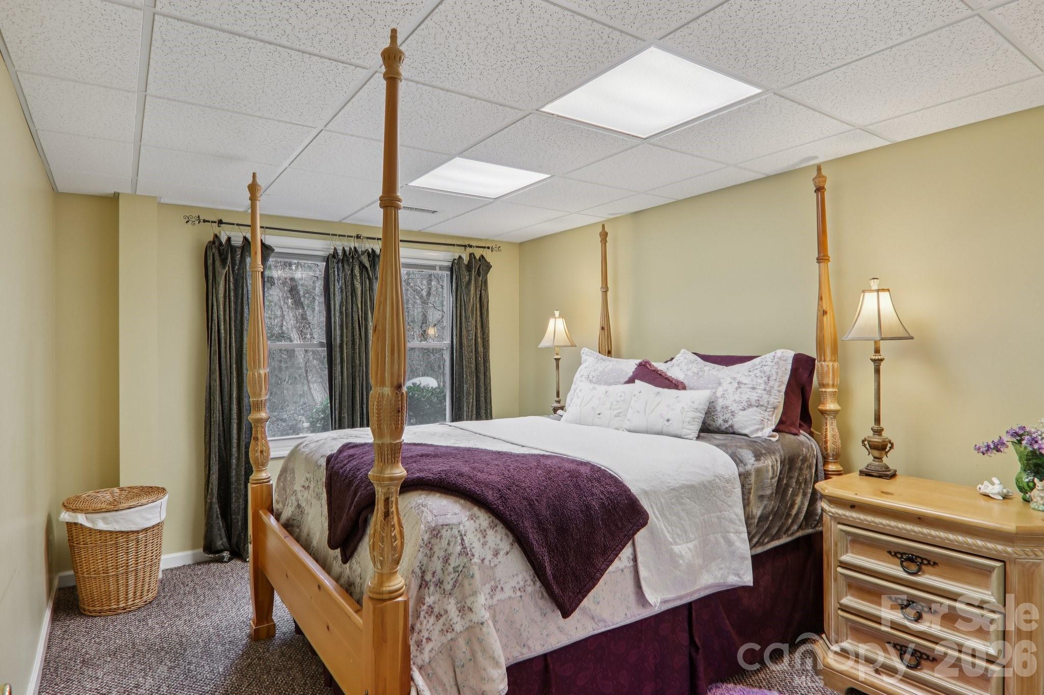 741 Zelda Court Hendersonville NC 28792
