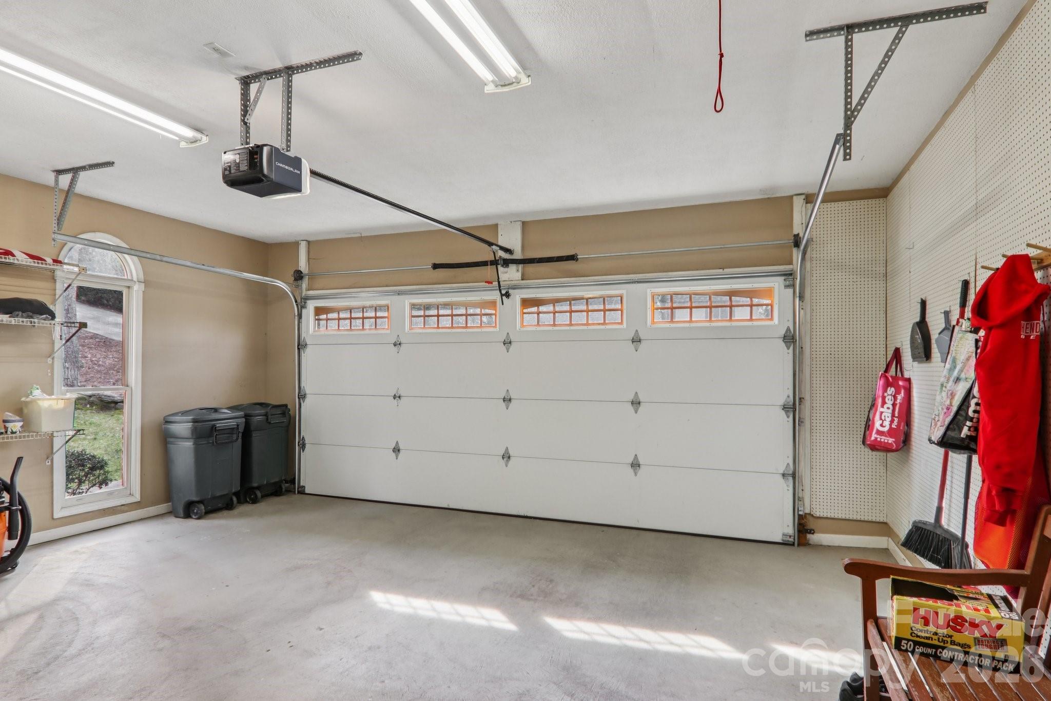 741 Zelda Court Hendersonville NC 28792