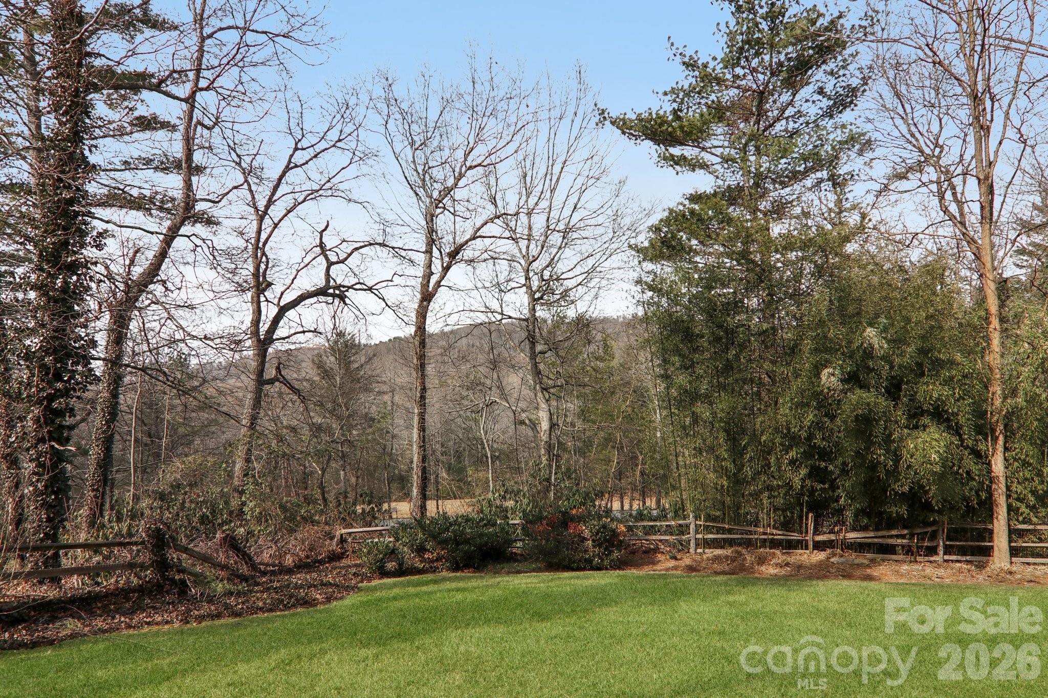 741 Zelda Court Hendersonville NC 28792