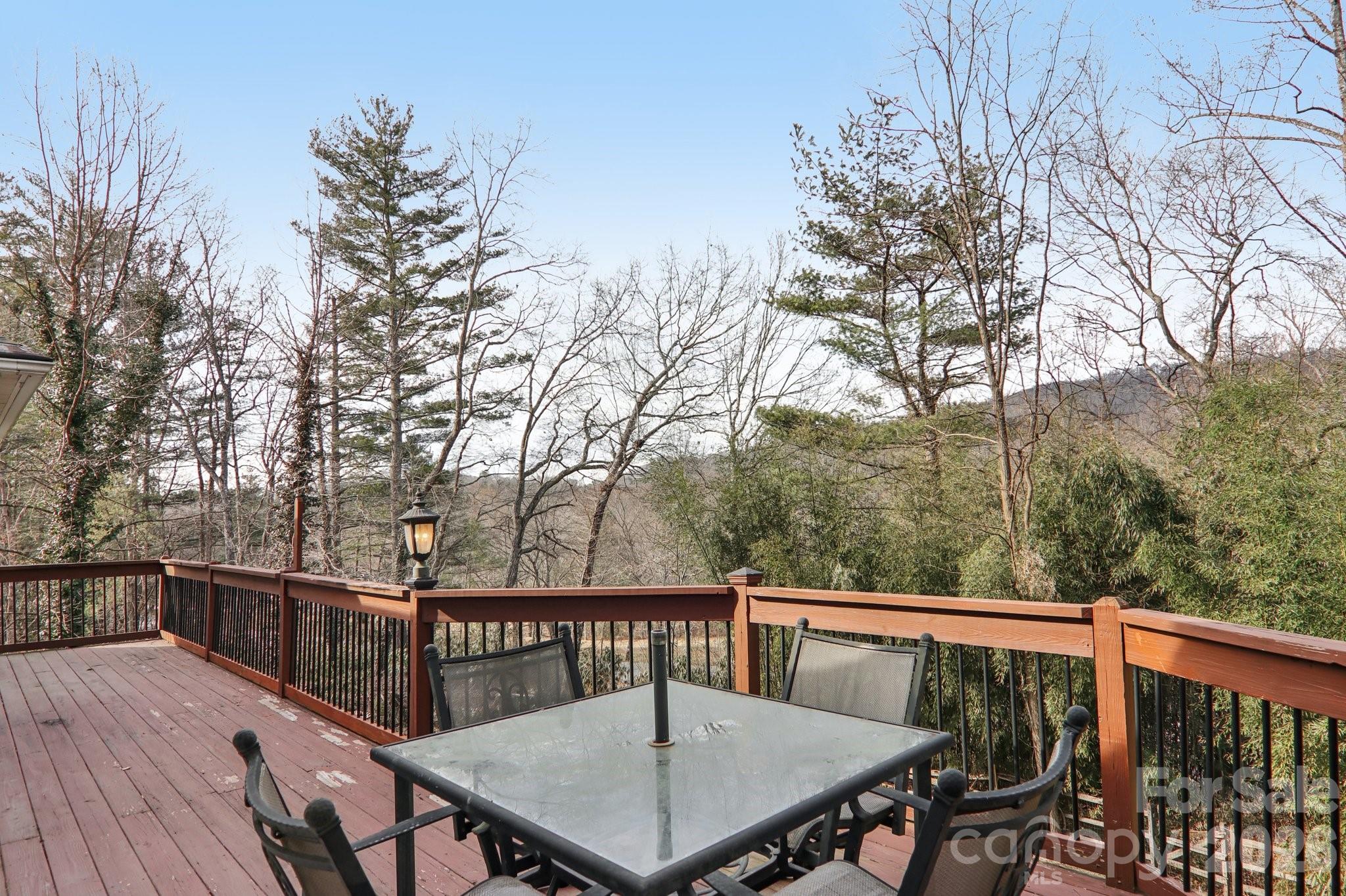741 Zelda Court Hendersonville NC 28792