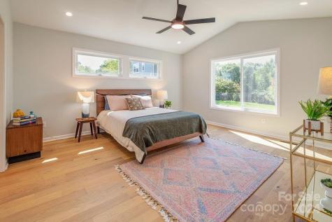 32 Gudger Road Candler NC 28715