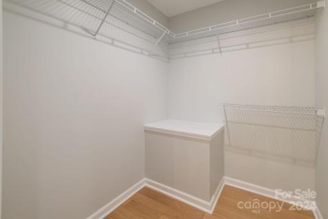 32 Gudger Road Candler NC 28715