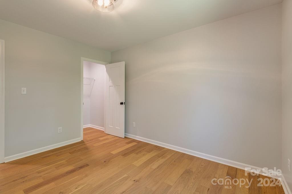 32 Gudger Road Candler NC 28715