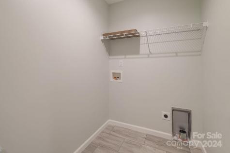 32 Gudger Road Candler NC 28715