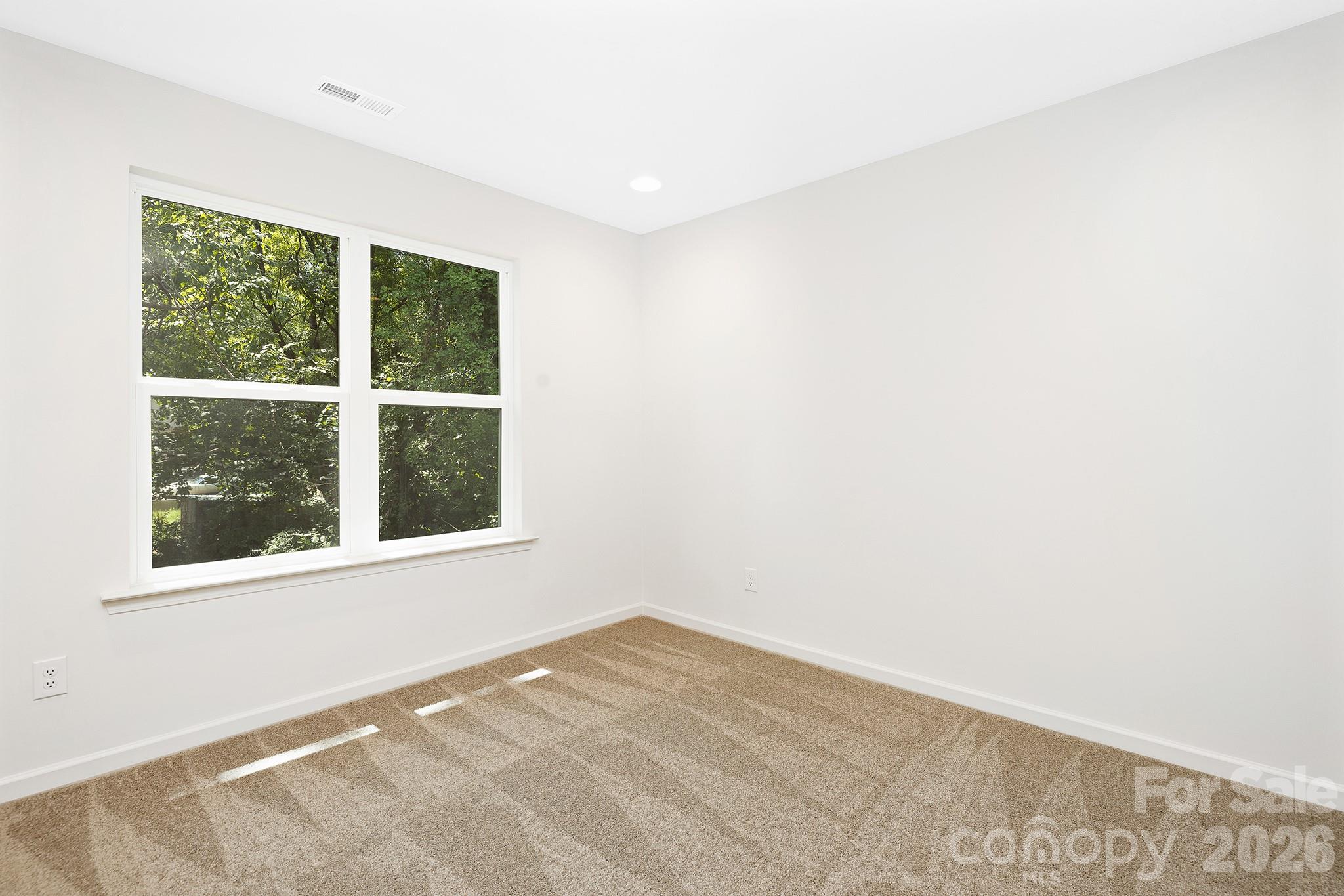 2920 Capitol Drive Charlotte NC 28208