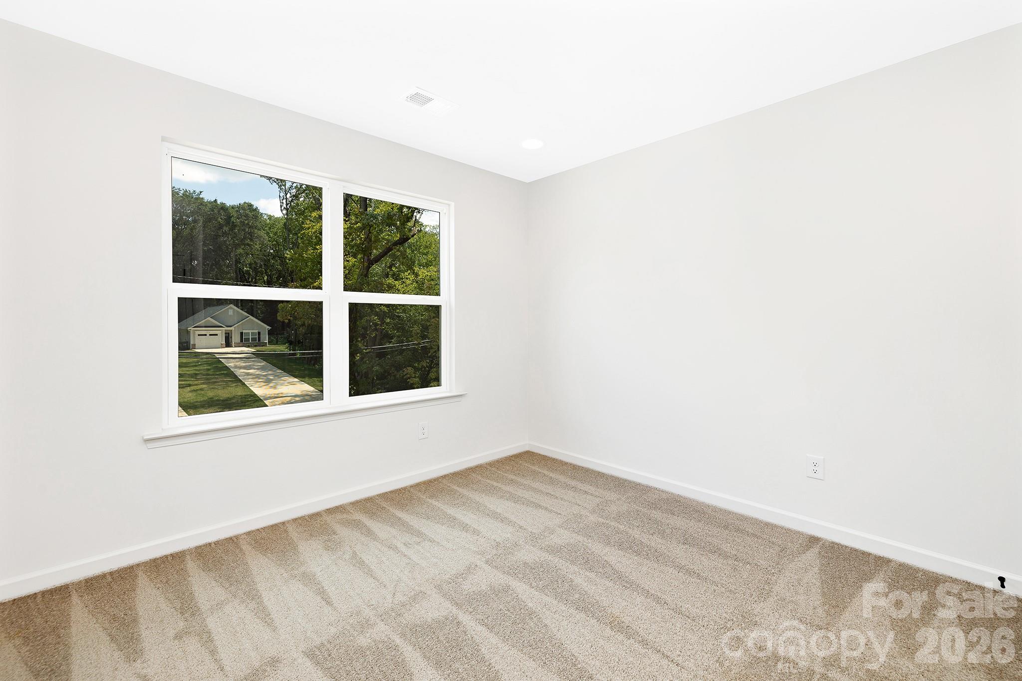 2920 Capitol Drive Charlotte NC 28208