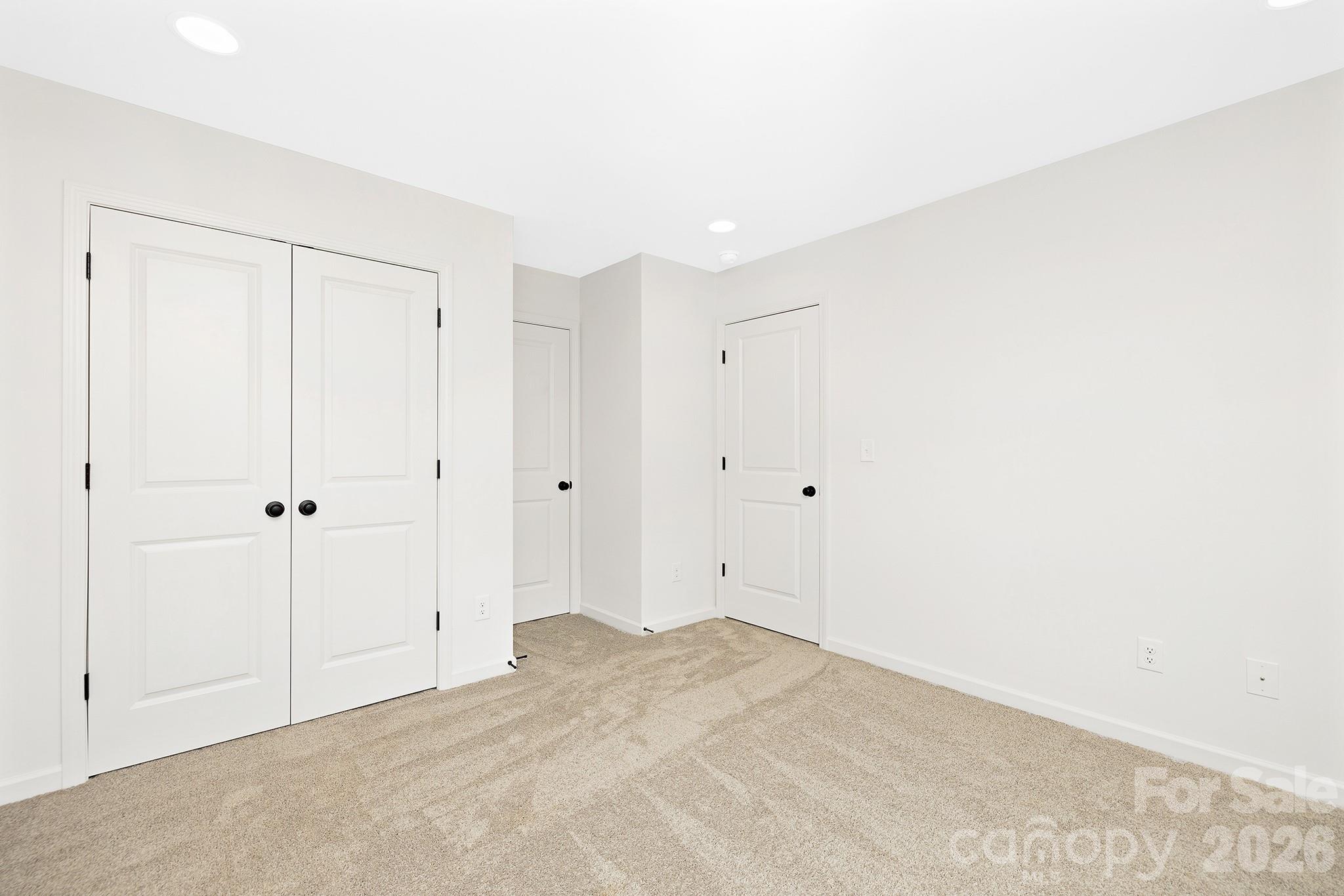 2920 Capitol Drive Charlotte NC 28208