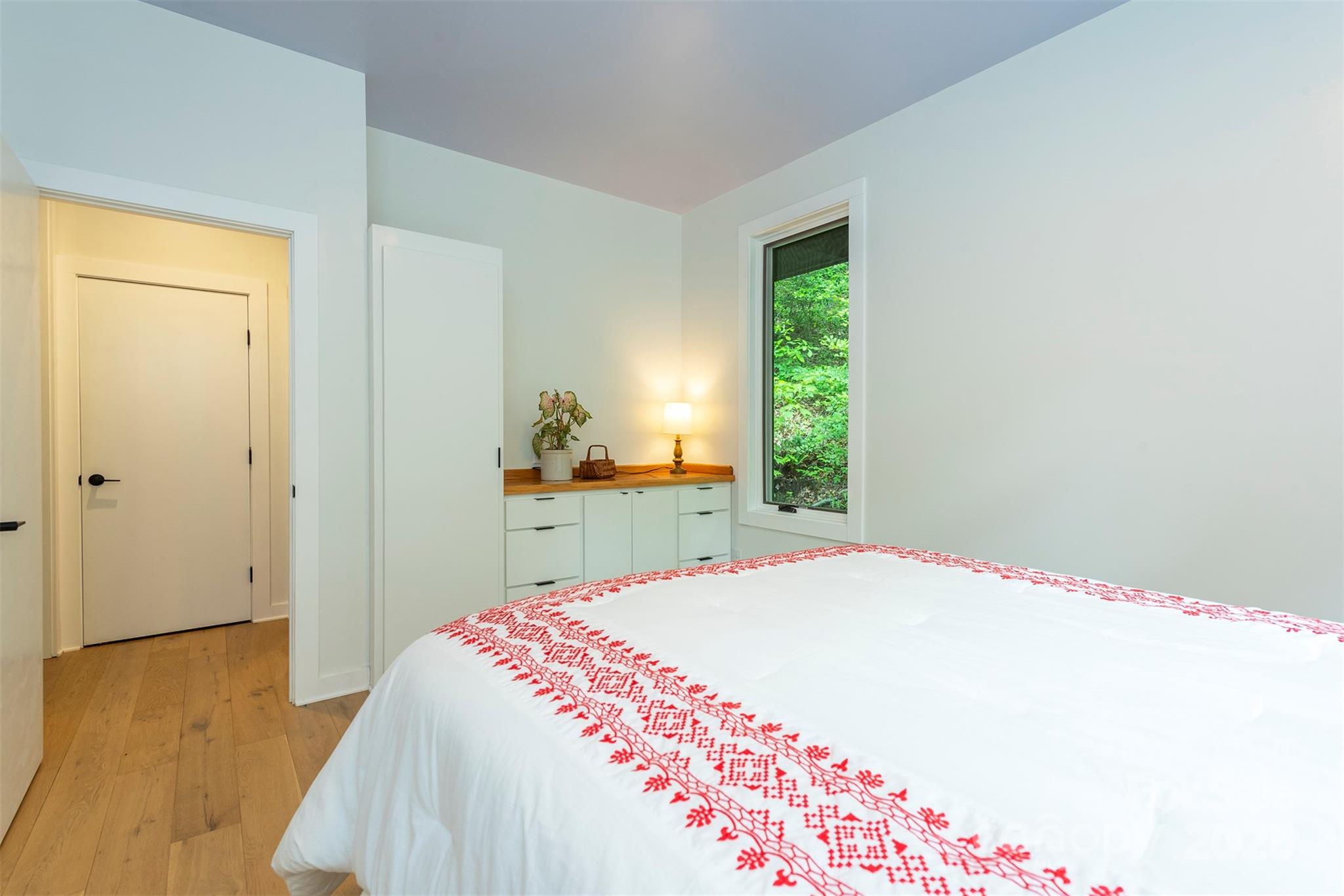 401 Winterle Road Lake Lure NC 28746