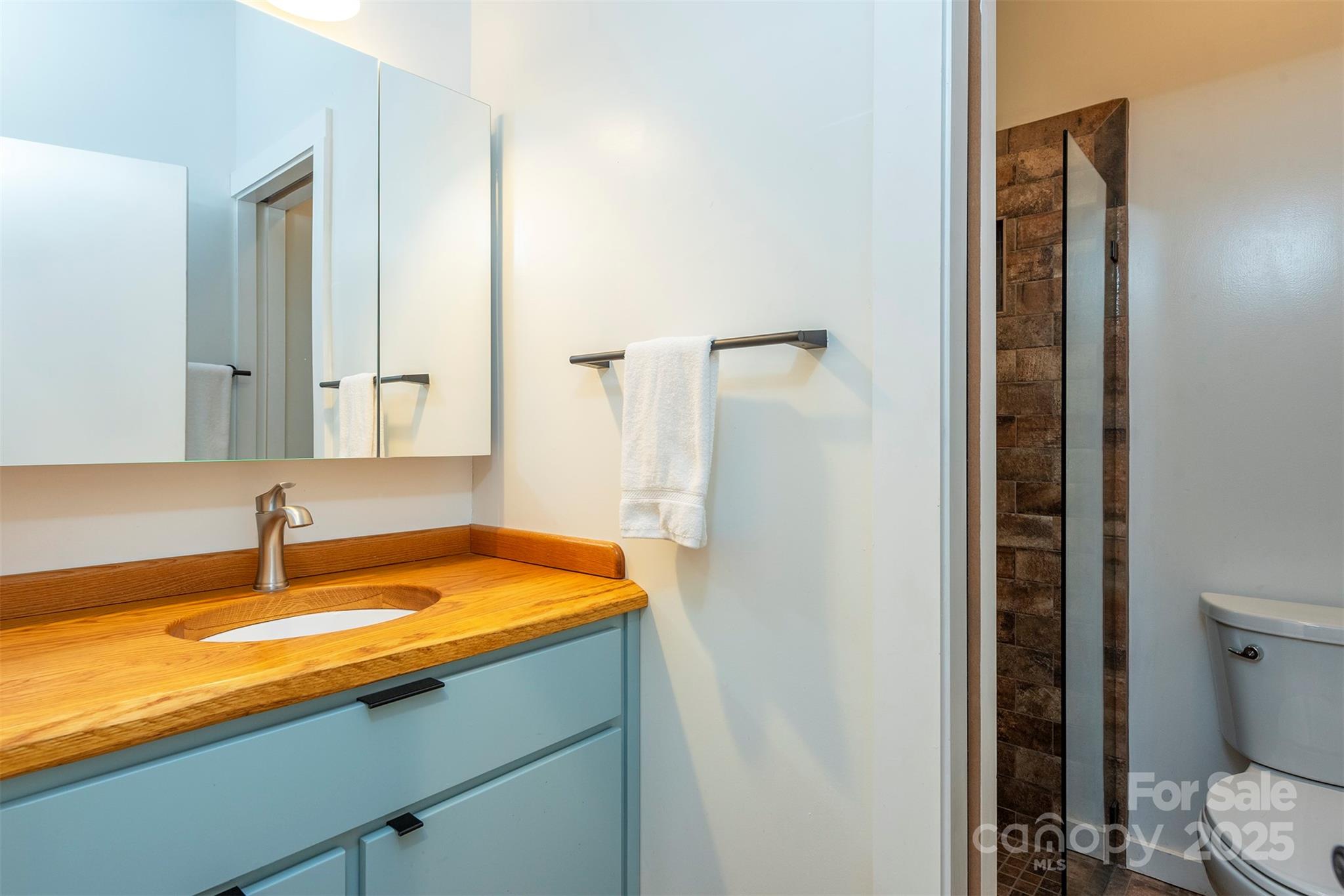 401 Winterle Road Lake Lure NC 28746