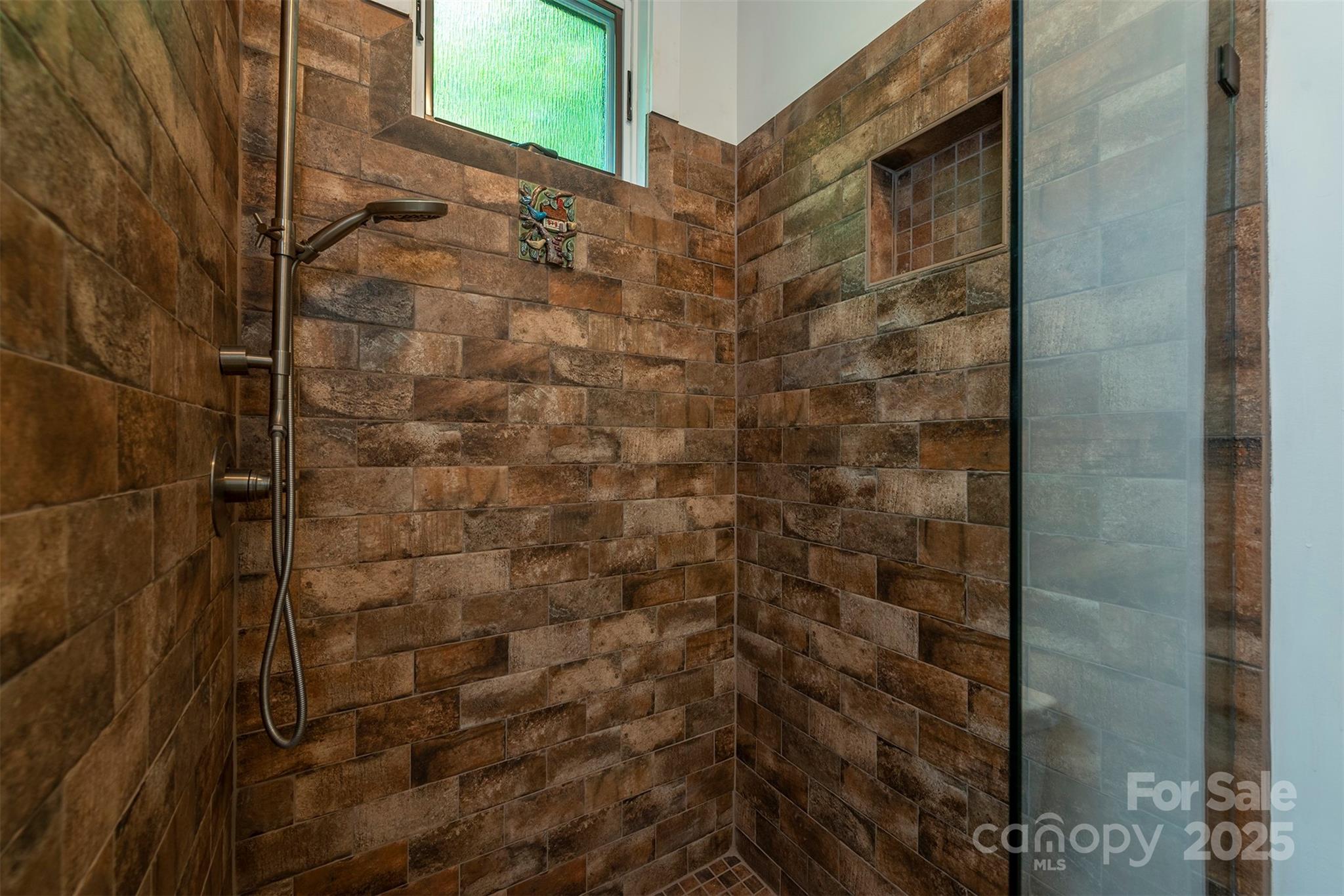 401 Winterle Road Lake Lure NC 28746