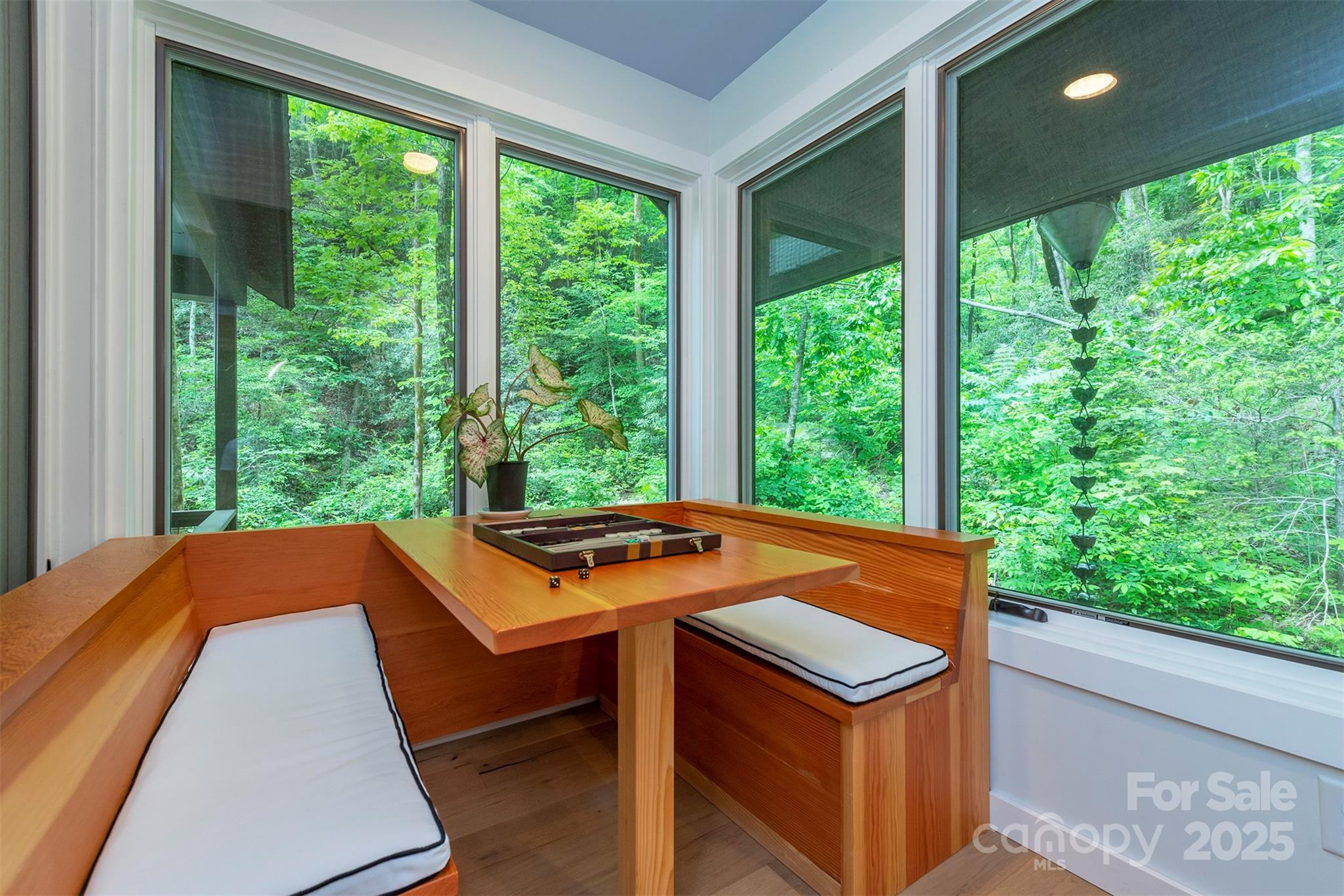 401 Winterle Road Lake Lure NC 28746