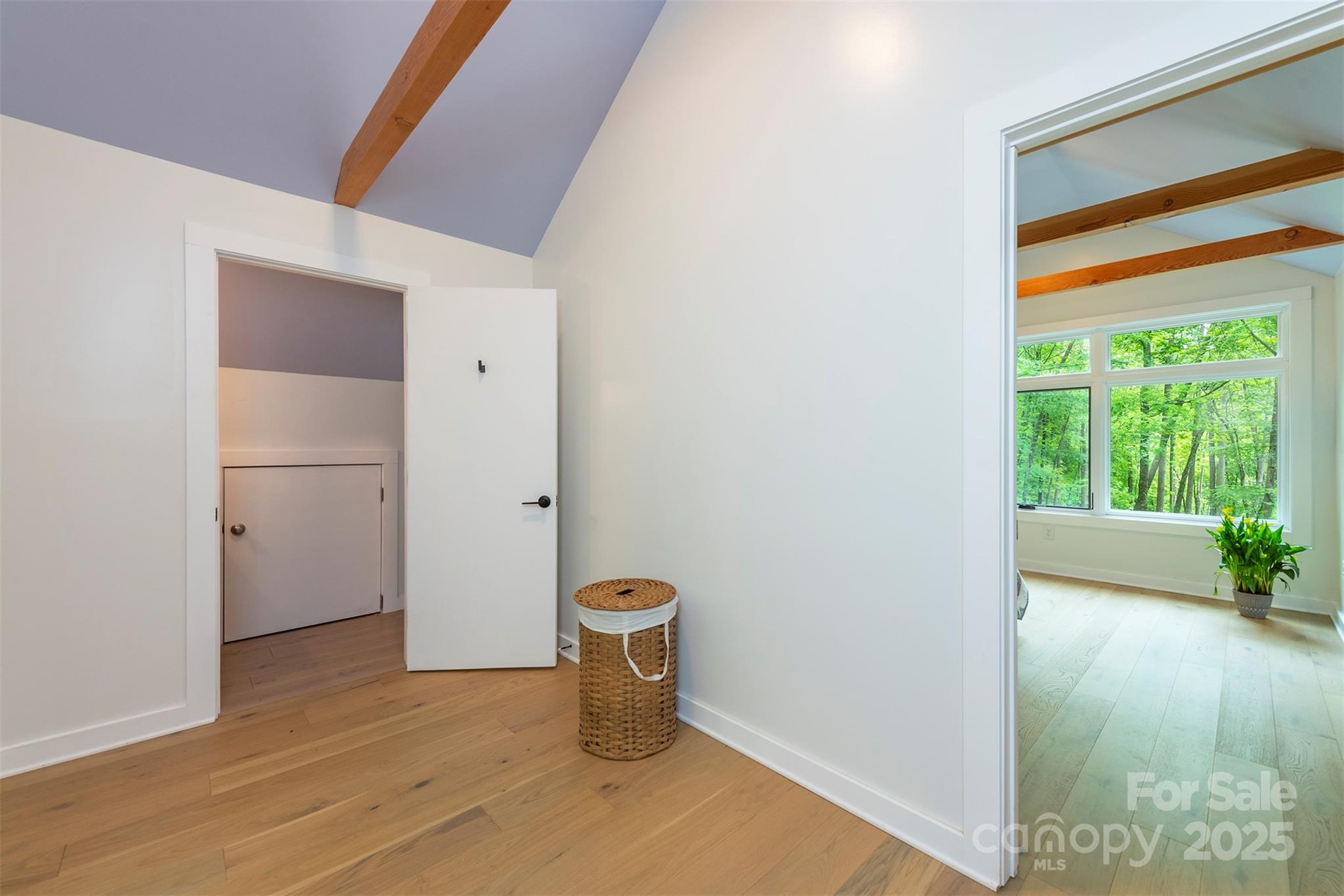 401 Winterle Road Lake Lure NC 28746