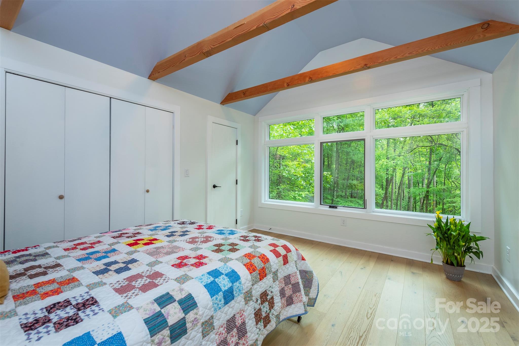 401 Winterle Road Lake Lure NC 28746