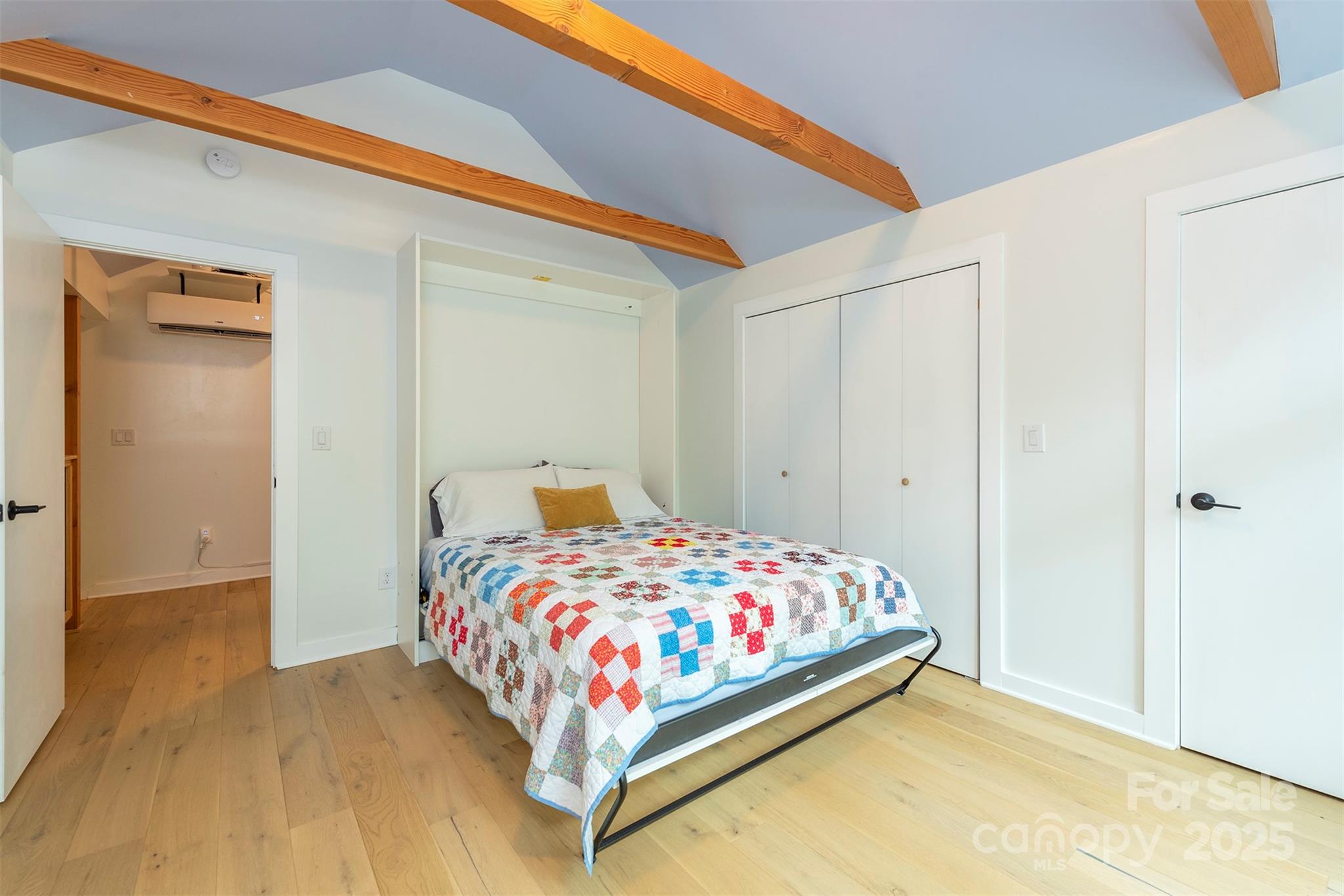 401 Winterle Road Lake Lure NC 28746