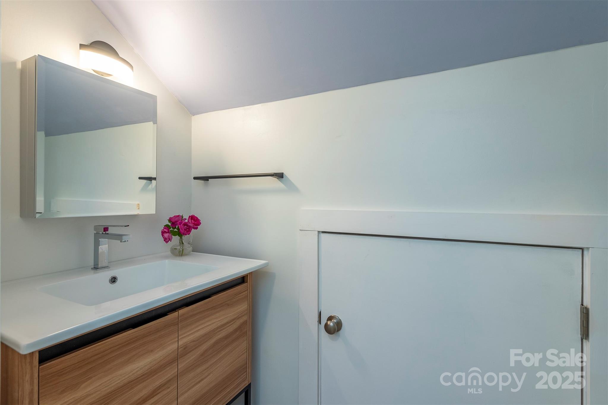 401 Winterle Road Lake Lure NC 28746