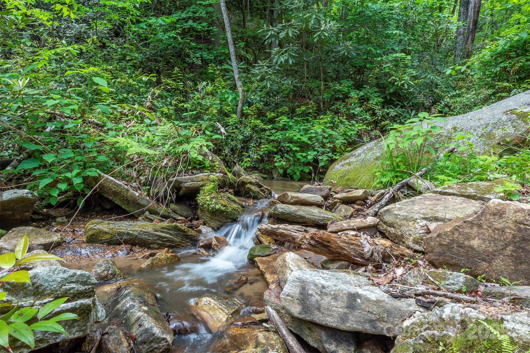 401 Winterle Road Lake Lure NC 28746