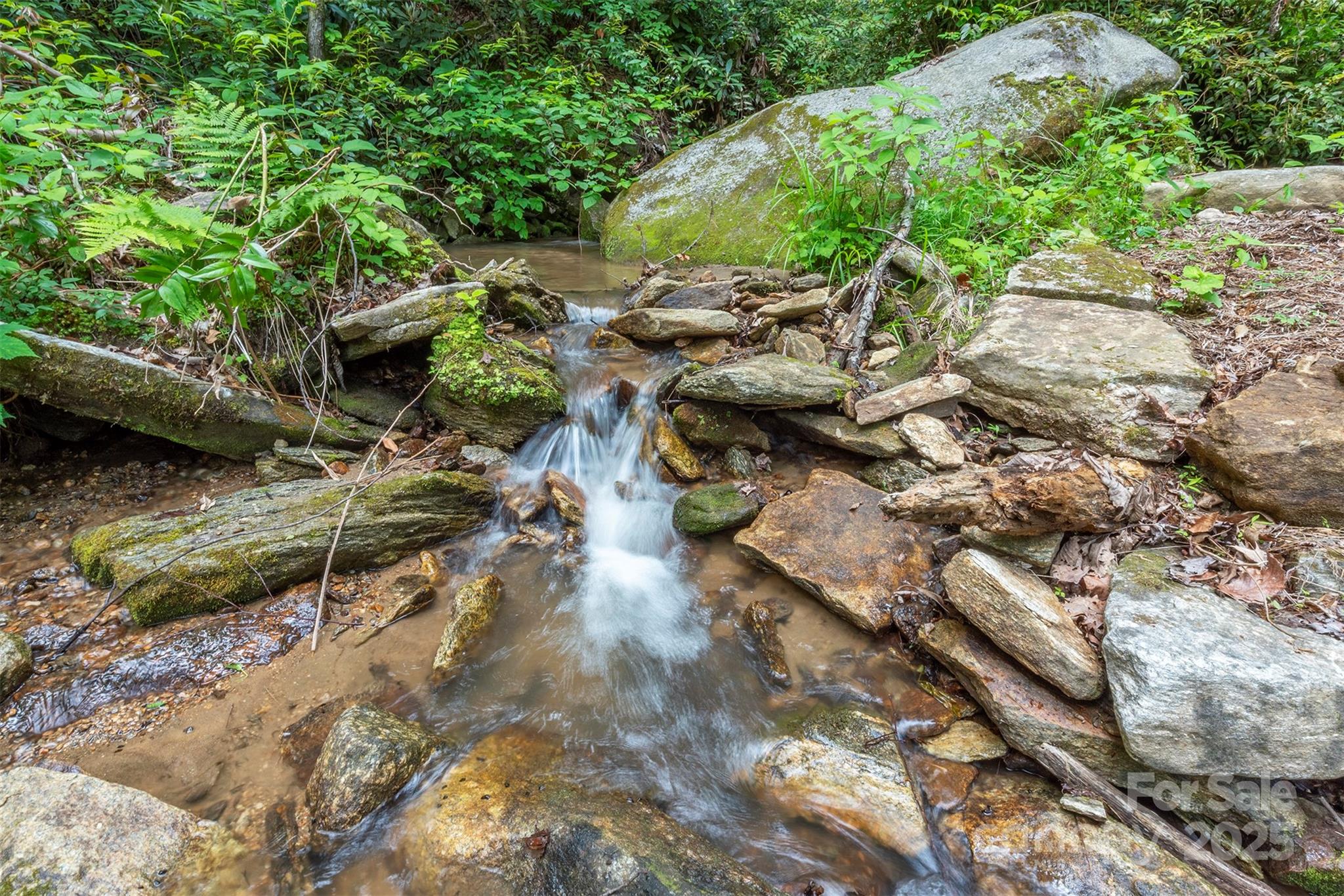 401 Winterle Road Lake Lure NC 28746