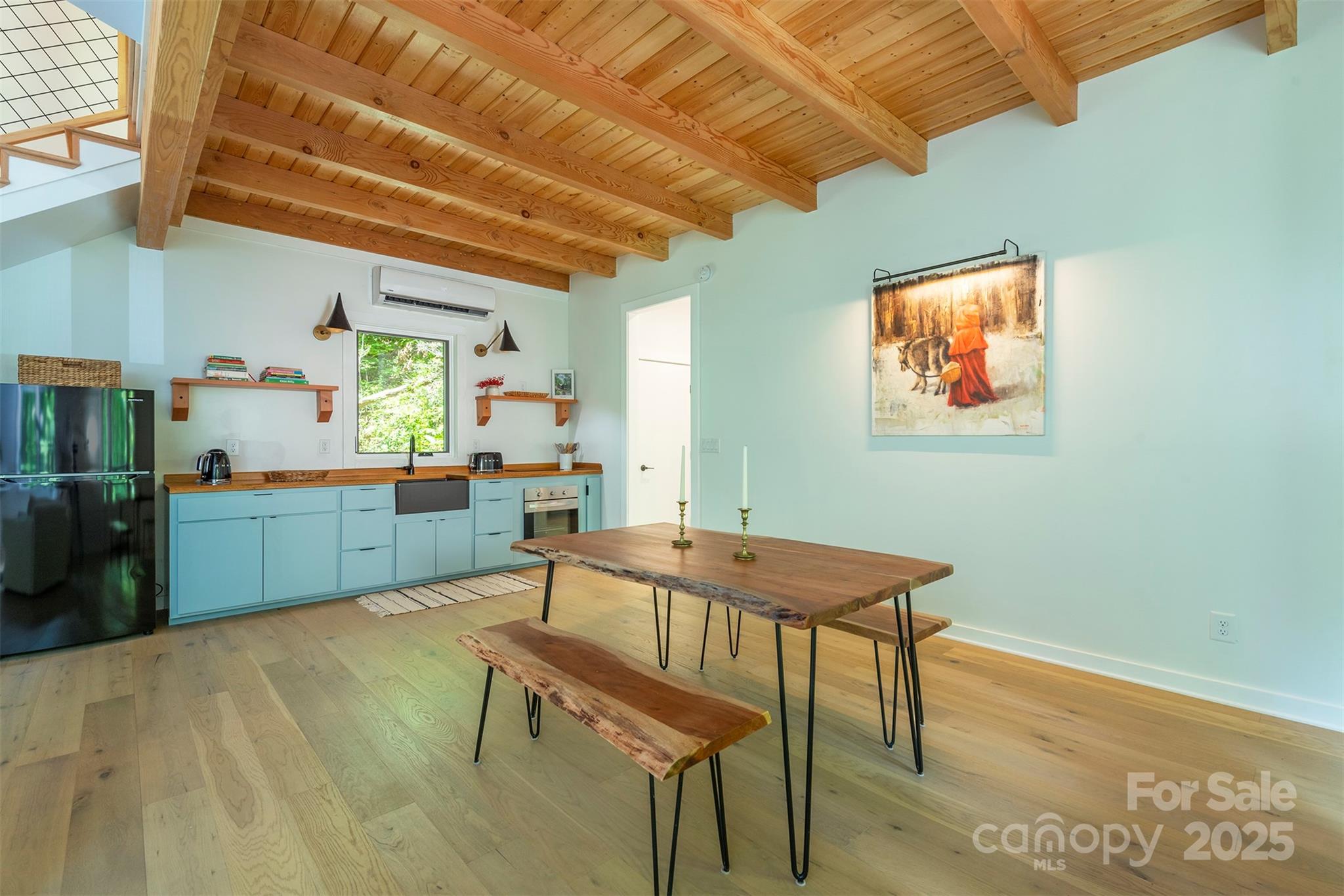 401 Winterle Road Lake Lure NC 28746