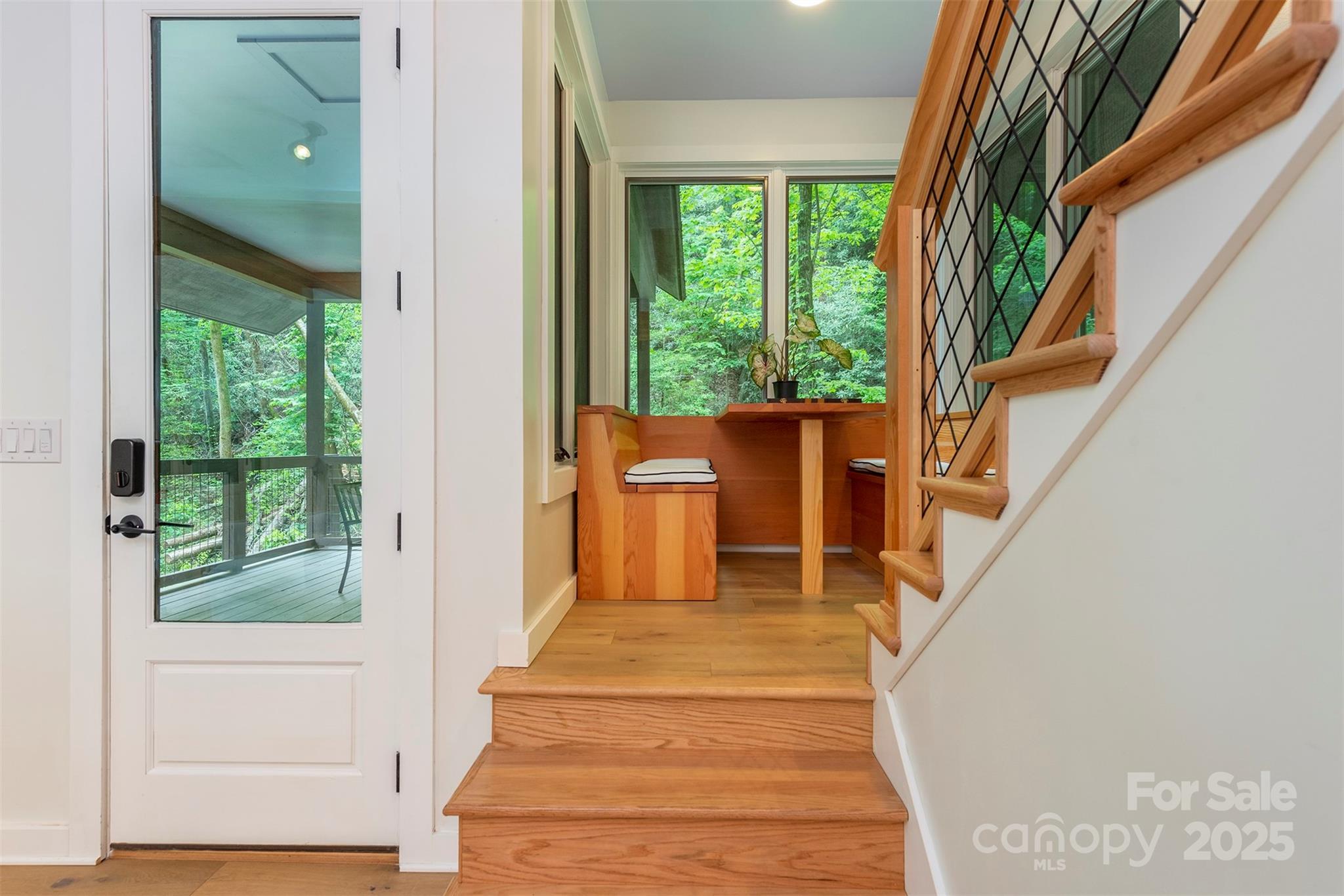 401 Winterle Road Lake Lure NC 28746