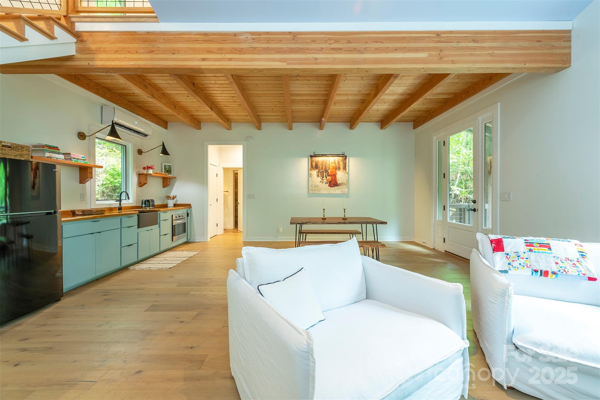 401 Winterle Road Lake Lure NC 28746