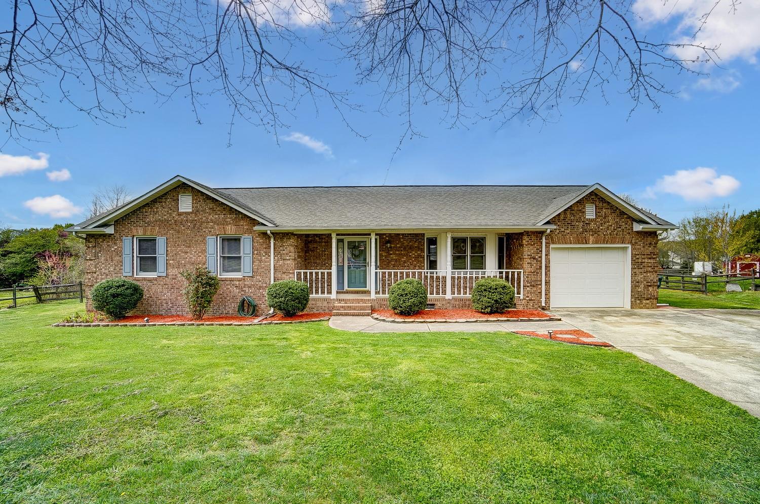 4525 Marshall Court Monroe NC 28110