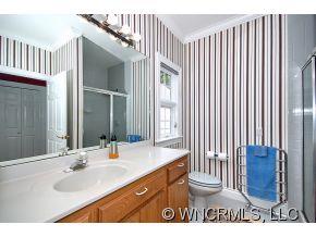 22 Clovelly Way Asheville NC 28803